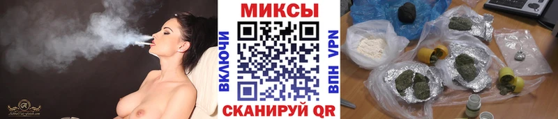 нарко площадка Telegram  Николаевск  Бутират бутандиол 