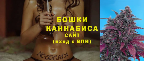 бошки Лагань