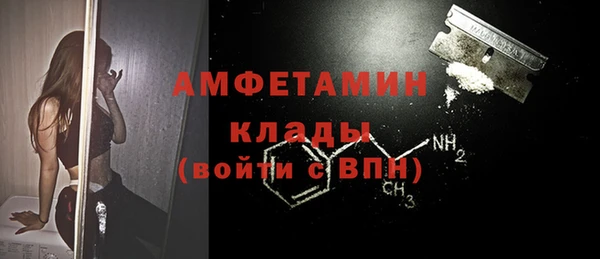 гашик Лиски